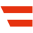 Federal Ministry for European and International Affairs logo
