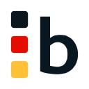 Bundesministerium des Innern und für Heimat logo