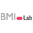 BMI Lab's logo
