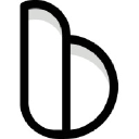 BMO Media logo