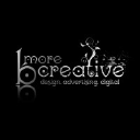 Bmore group