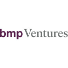bmp Ventures
