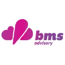 BMS Advisory