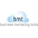 BMT - Business Marketing Tools logo