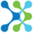 BMTS Technology logo