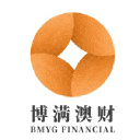 BMYG