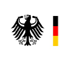 Bundesministerium für wirtschaftliche Zusammenarbeit und Entwicklung logo