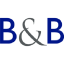 B&B Solutions