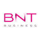 BNT Business