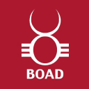 Banque Ouest Africaine de Développement logo