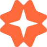 Boardable logo