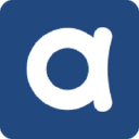 Boardroom Alpha logo
