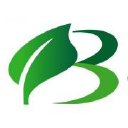 Boa Safra Ag logo