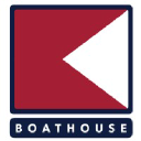 Boathouse logo