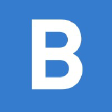 BTIM logo