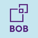 BOB BBL logo