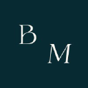 BobbyMac Design Studio