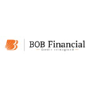 BOB Financial