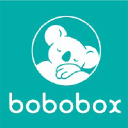 Bobobox Indonesia