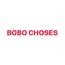 Bobo Choses logo