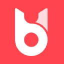 Bobsled logo