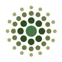 Bob Woodruff Foundation logo