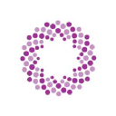 Business Outreach Center Network logo