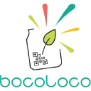 Bocoloco