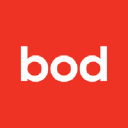 BOD Consulting