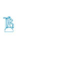 Bodinco BV logo