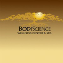 BodiScience Wellness Center & Spa