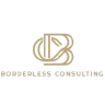 Borderless Consulting Corporation logo
