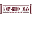 Daily Underwriters of America