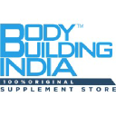 Bodybuilding India