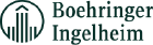 Boehringer Ingelheim Pharma