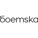 Boemska