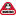 Boero Bartolomeo logo