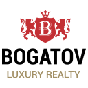 ESJ Capital Partners