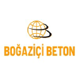 BOBET logo