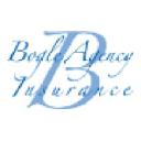 S.Brown & Associates