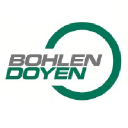 Bohlen & Doyen Bau