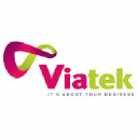Boileau Business Technology