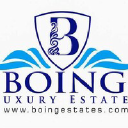 Rise Vest Technologies