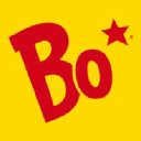 Bojangles logo