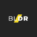 Boldare logo