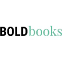 BoldBooks