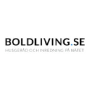 Boldliving.se