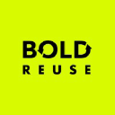 Bold Reuse