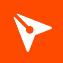 Syncfusion logo