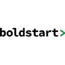 Boldstart Ventures